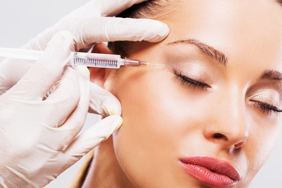 Centro Medico MAPFRE Salud_botox_estética.jpg